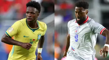 جدول مباريات اليوم السبت 20 يونيو 2026 في كأس العالم ..القنوات الناقلة والمعلقين